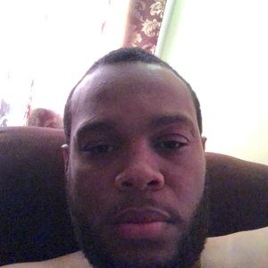 Meet your Posher, Ronald